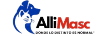 allimasc.com