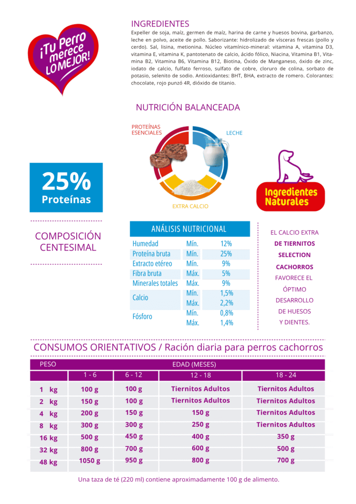 diseño sin título (10) (2)