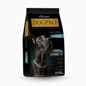 diseño sin título (9) (1)