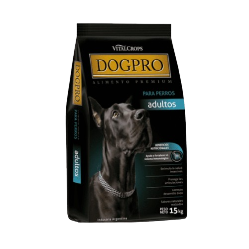 diseño sin título 9 1 removebg preview