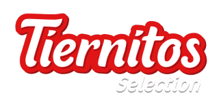 logo tiernitos (1)