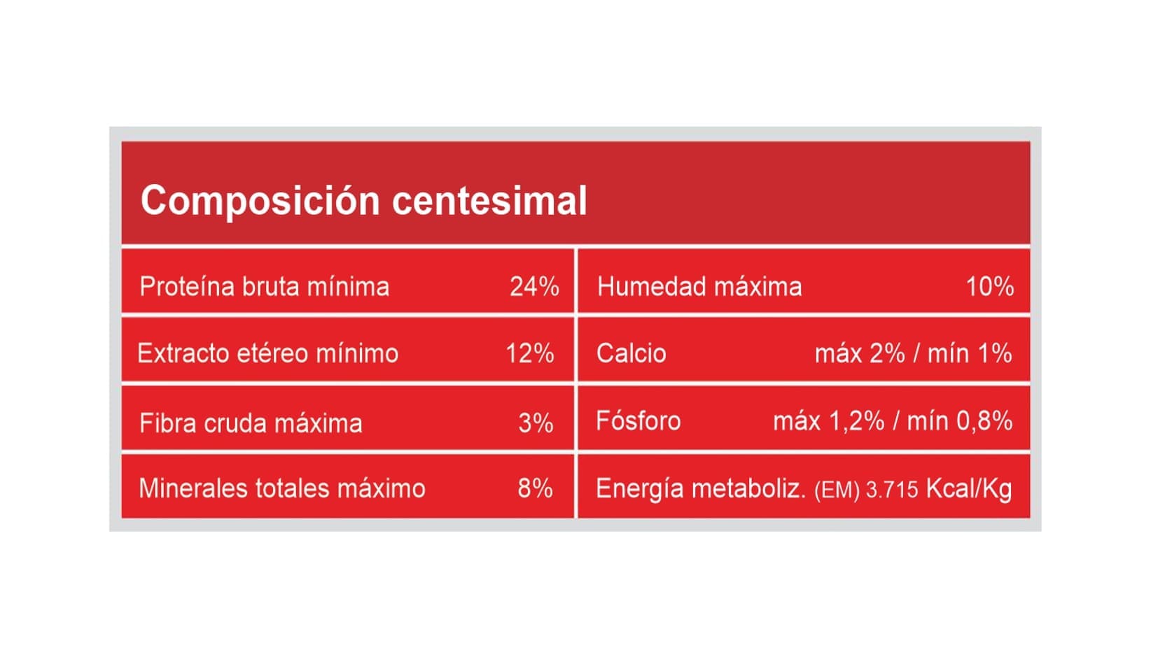 composicion duncan adulto 2
