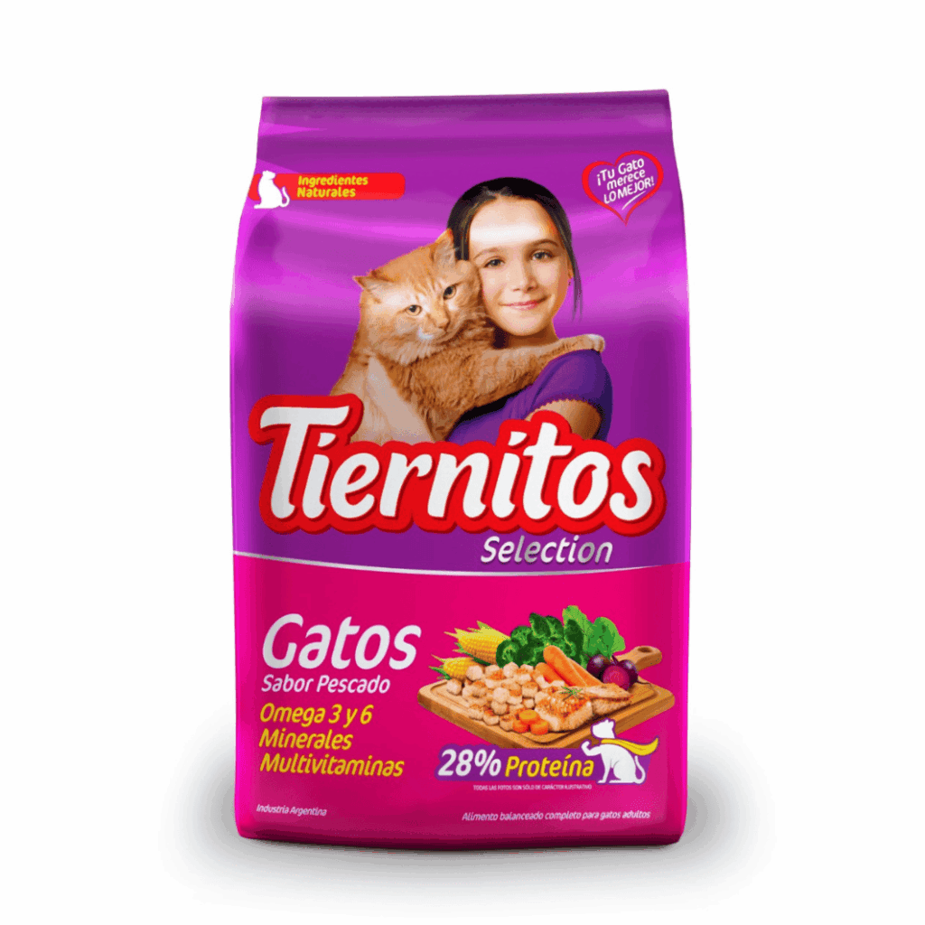 Tiernitos Gatos 1 1024x1024