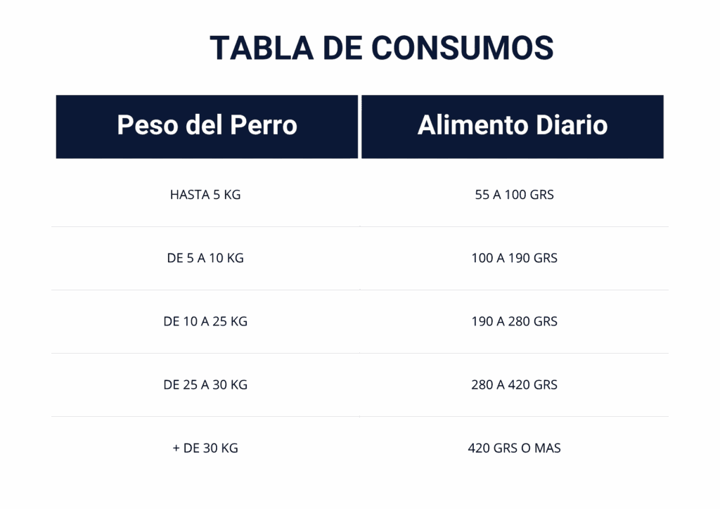 Tabla Kanes 1 1024x724