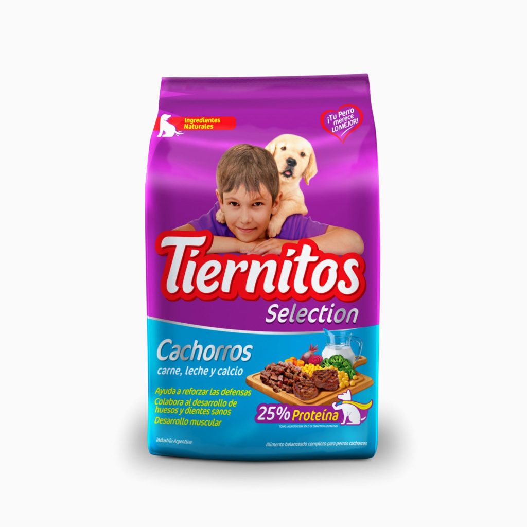 cachorros tiernitos